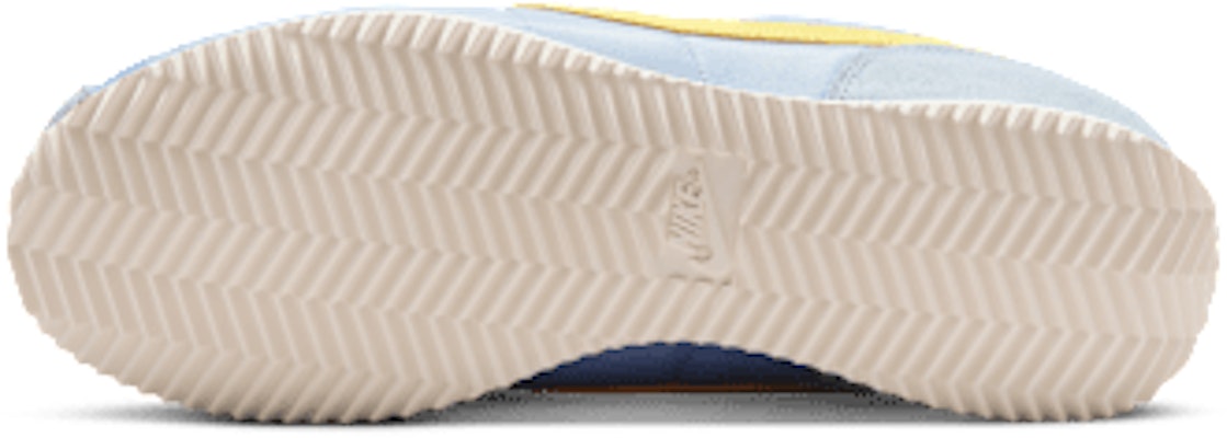 Nike Cortez Textile DZ2795-404 Order Nike Cortez Textile DZ2795-404