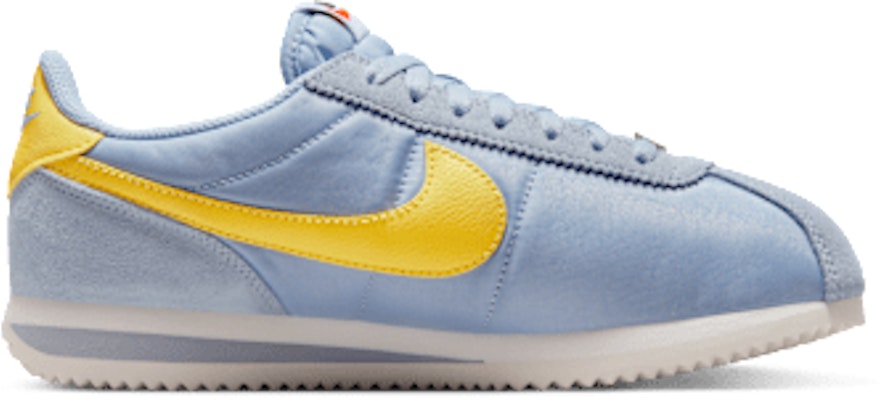 Nike Cortez Textile DZ2795-404 Lookbook Nike Cortez Textile DZ2795-404