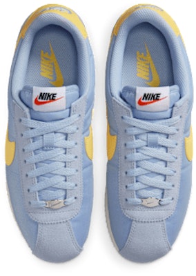 Nike Cortez Textile DZ2795-404 Shop Nike Cortez Textile DZ2795-404