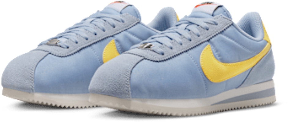 Nike Cortez Textile DZ2795-404 Purchase Nike Cortez Textile DZ2795-404