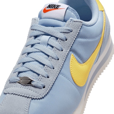 Nike Cortez Textile DZ2795-404 Sizing Nike Cortez Textile DZ2795-404