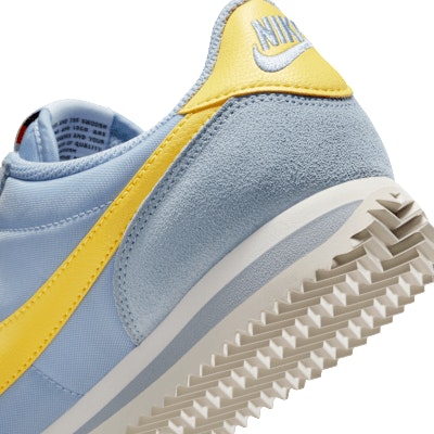 Nike Cortez Textile DZ2795-404 Cheap Nike Cortez Textile DZ2795-404