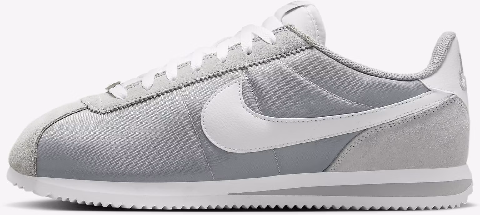 nike-cortez-textile-hf-0263-002