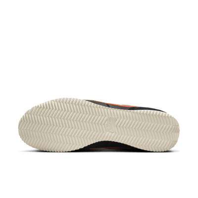 Order 耐克 Cortez 纺织款 HF0263-003