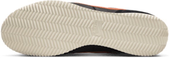 耐克 Cortez 纺织款 HF0263-003 Order 耐克 Cortez 纺织款 HF0263-003