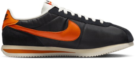 耐克 Cortez 纺织款 HF0263-003 Lookbook 耐克 Cortez 纺织款 HF0263-003