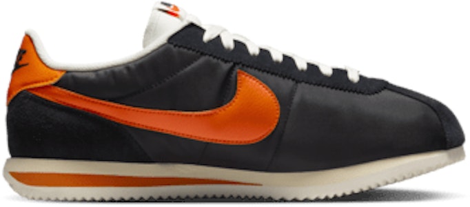Nike Cortez Tekstil HF0263-003 Lookbook Nike Cortez Tekstil HF0263-003