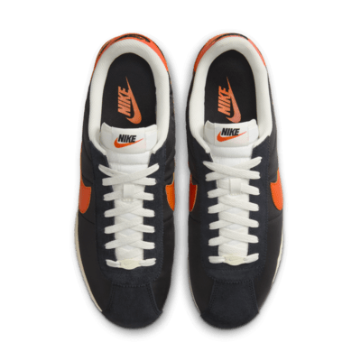 Shop 耐克 Cortez 纺织款 HF0263-003