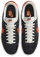 耐克 Cortez 纺织款 HF0263-003 Shop 耐克 Cortez 纺织款 HF0263-003