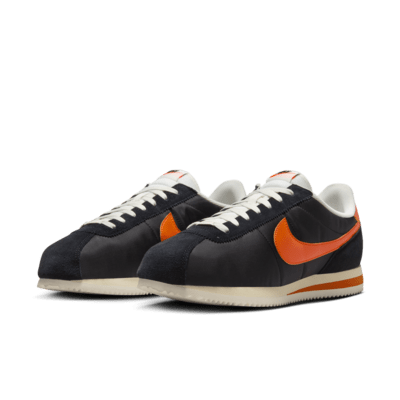 Purchase 耐克 Cortez 纺织款 HF0263-003