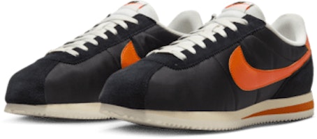 耐克 Cortez 纺织款 HF0263-003 Purchase 耐克 Cortez 纺织款 HF0263-003