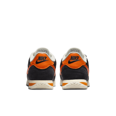 Details for 耐克 Cortez 纺织款 HF0263-003