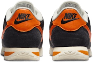 耐克 Cortez 纺织款 HF0263-003 Details for 耐克 Cortez 纺织款 HF0263-003