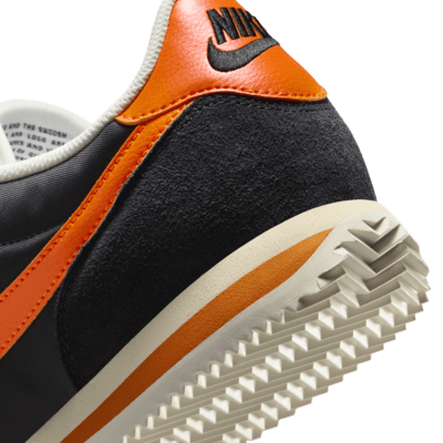 Cheap 耐克 Cortez 纺织款 HF0263-003