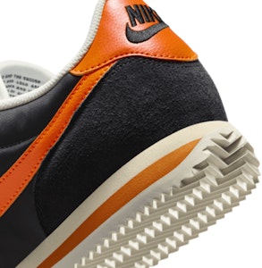 Nike Cortez Tekstil HF0263-003 Cheap Nike Cortez Tekstil HF0263-003