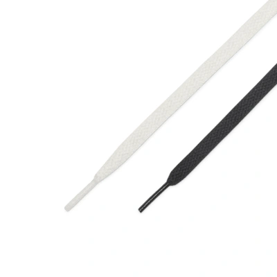 Nike Cortez TXT 'Black Sail Safety Orange'