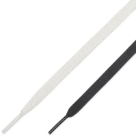 耐克 Cortez 纺织款 HF0263-003 1