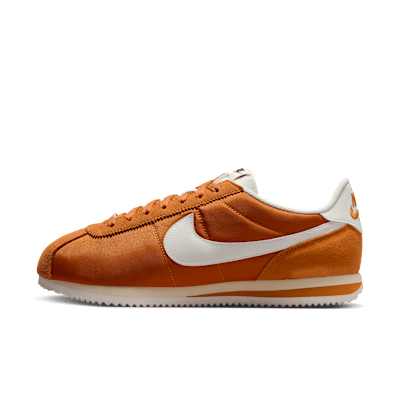 Buy Nike Cortez Textil HF0263-800