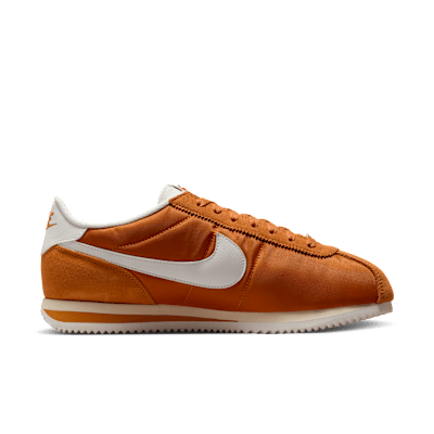 Lookbook Nike Cortez Textil HF0263-800