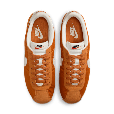 Shop Nike Cortez Textil HF0263-800