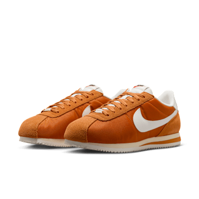 Purchase Nike Cortez Textil HF0263-800