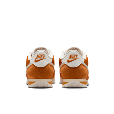 Details for Nike Cortez Textil HF0263-800