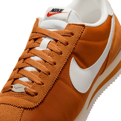 Sizing Nike Cortez Textil HF0263-800