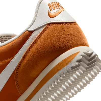 Cheap Nike Cortez Textil HF0263-800