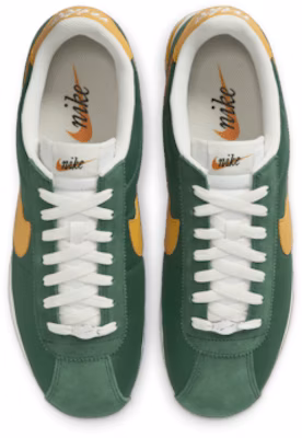 나이키 코르테즈 텍스타일 HF1435-300 Shop 나이키 코르테즈 텍스타일 HF1435-300