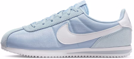 (Youth) Nike Cortez Textile IF1615-400 (Youth) Nike Cortez Textile IF1615-400