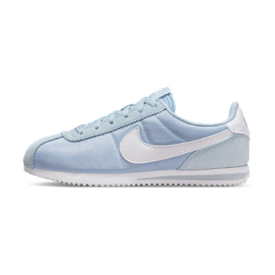 (Youth) Nike Cortez Textile