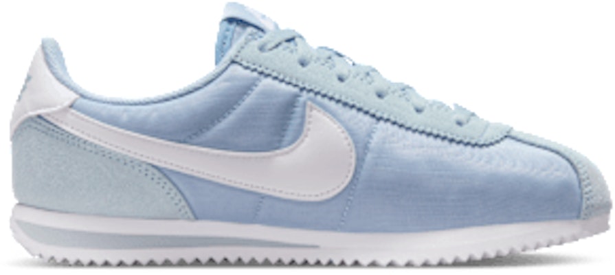 (Youth) Nike Cortez Textile IF1615-400 Lookbook (Youth) Nike Cortez Textile IF1615-400