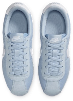 (Youth) Nike Cortez Textile IF1615-400 Shop (Youth) Nike Cortez Textile IF1615-400