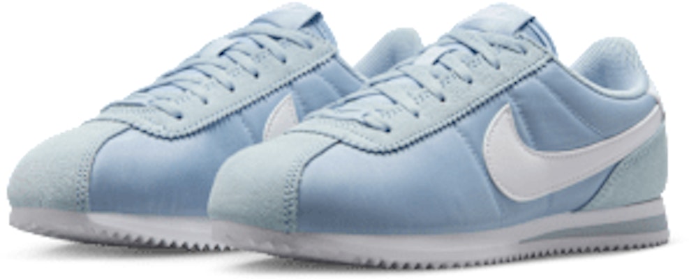 (Youth) Nike Cortez Textile IF1615-400 Purchase (Youth) Nike Cortez Textile IF1615-400