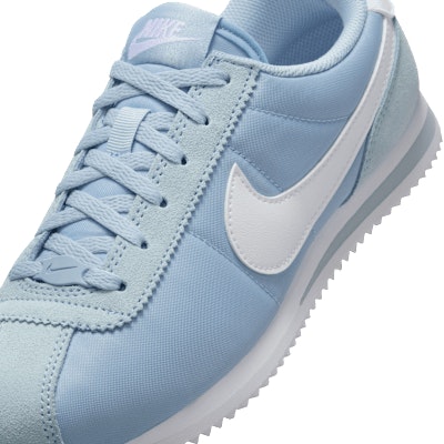 (Youth) Nike Cortez Textile IF1615-400 Sizing (Youth) Nike Cortez Textile IF1615-400