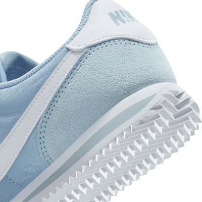 (Youth) Nike Cortez Textile IF1615-400 Cheap (Youth) Nike Cortez Textile IF1615-400