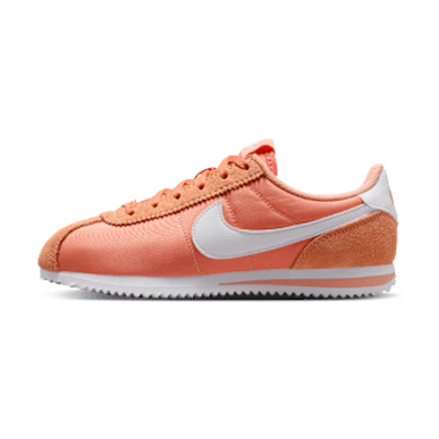(Youth) Nike Cortez Textile