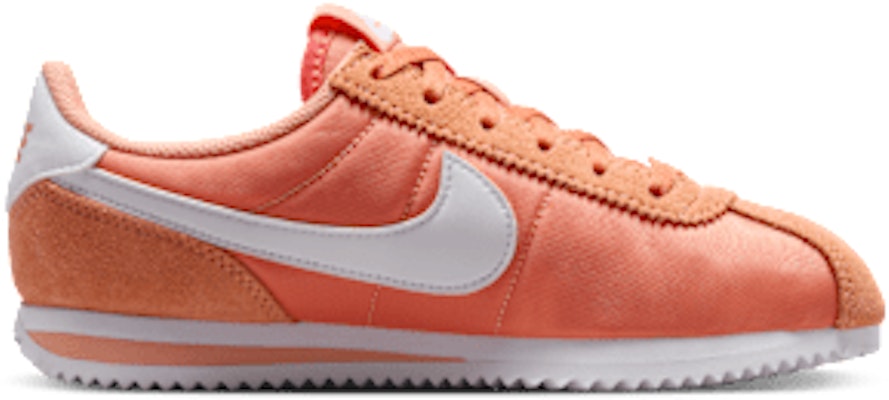 (Youth) Nike Cortez Textile IF1615-800 Lookbook (Youth) Nike Cortez Textile IF1615-800