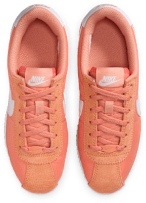 (Youth) Nike Cortez Textile IF1615-800 Shop (Youth) Nike Cortez Textile IF1615-800