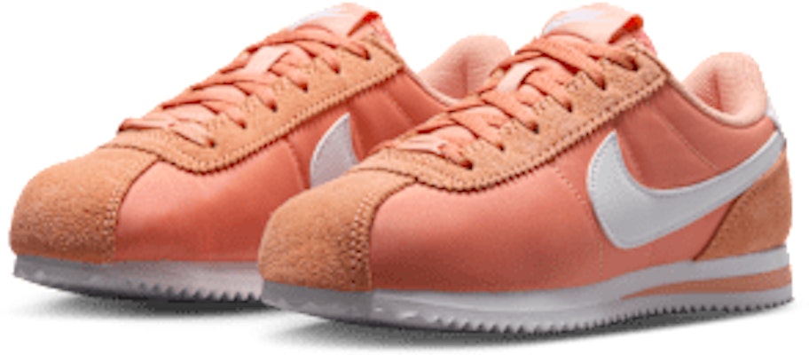 (Youth) Nike Cortez Textile IF1615-800 Purchase (Youth) Nike Cortez Textile IF1615-800