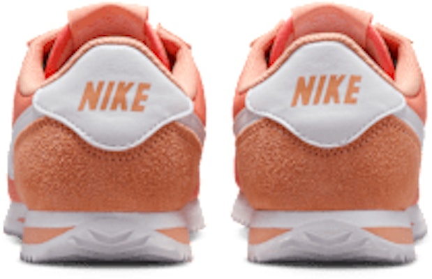 (Youth) Nike Cortez Textile IF1615-800 Details for (Youth) Nike Cortez Textile IF1615-800