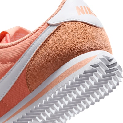 (Youth) Nike Cortez Textile IF1615-800 Cheap (Youth) Nike Cortez Textile IF1615-800