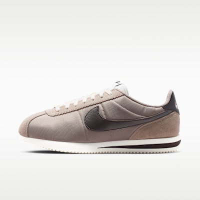 nike-cortez-textile-moon-parcel-sale-shadow-header-hf-0263-005