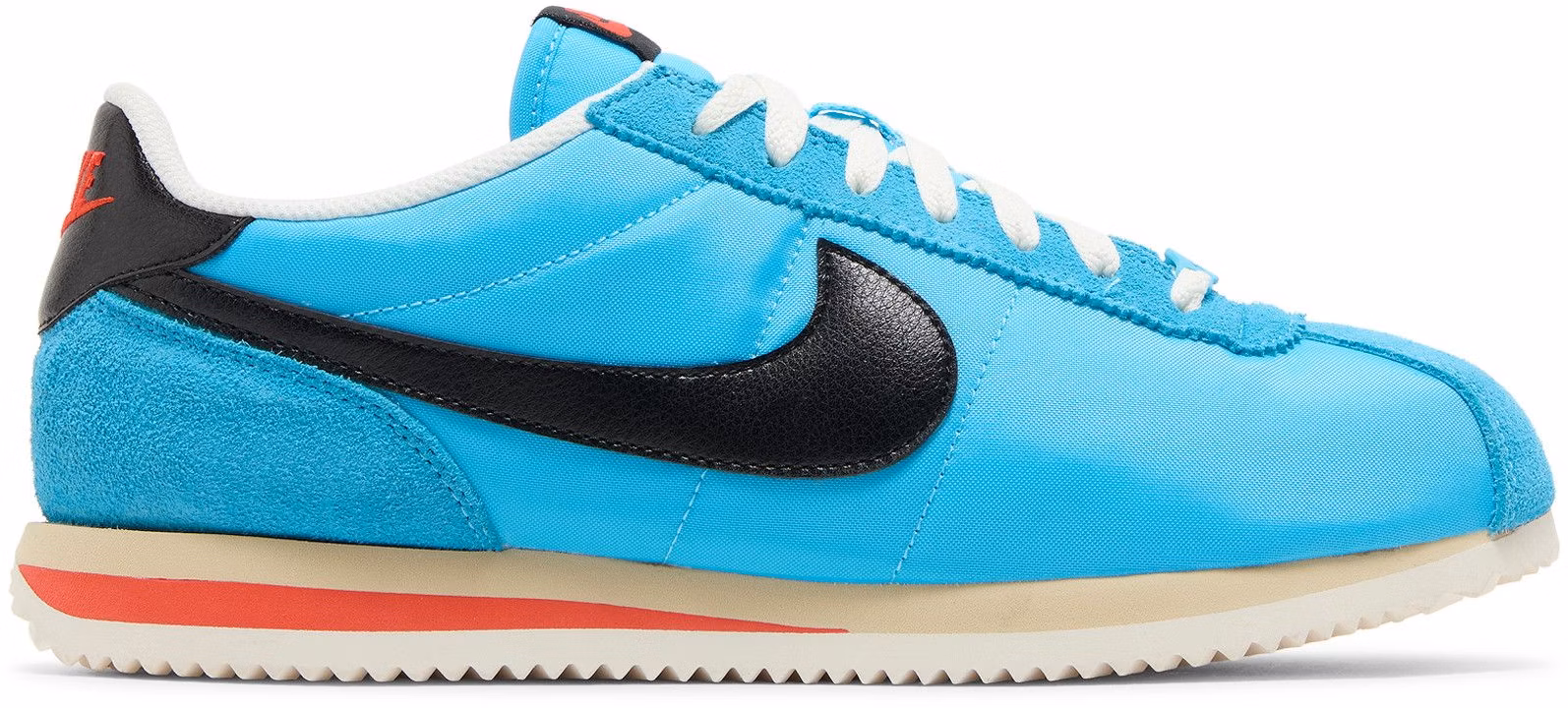 nike-cortez-txt-baltic-blue-hf-0263-401