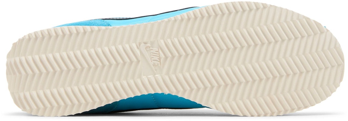 ナイキ コルテッツ TXT "バルチックブルー" HF0263-401 Shop ナイキ コルテッツ TXT "バルチックブルー" HF0263-401