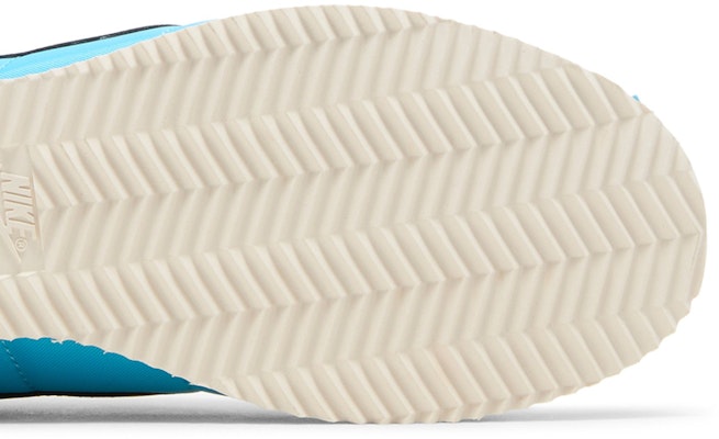 ナイキ コルテッツ TXT "バルチックブルー" HF0263-401 Purchase ナイキ コルテッツ TXT "バルチックブルー" HF0263-401