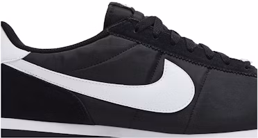 Nike Cortez TXT 'Hitam Putih' HF0263-001 Order Nike Cortez TXT 'Hitam Putih' HF0263-001