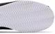 Nike Cortez TXT 'Hitam Putih' HF0263-001