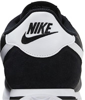 Nike Cortez TXT 'Hitam Putih' HF0263-001 Sizing Nike Cortez TXT 'Hitam Putih' HF0263-001