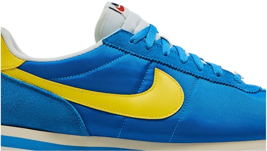 ナイキ コルテッツ TXT 'ライト フォト ブルー ライトニング' HF0263-402 Order ナイキ コルテッツ TXT 'ライト フォト ブルー ライトニング' HF0263-402